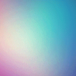 Ticio - Multi - E-Ticaret Sitesi - 2022