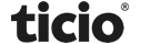 Ticio.com.tr